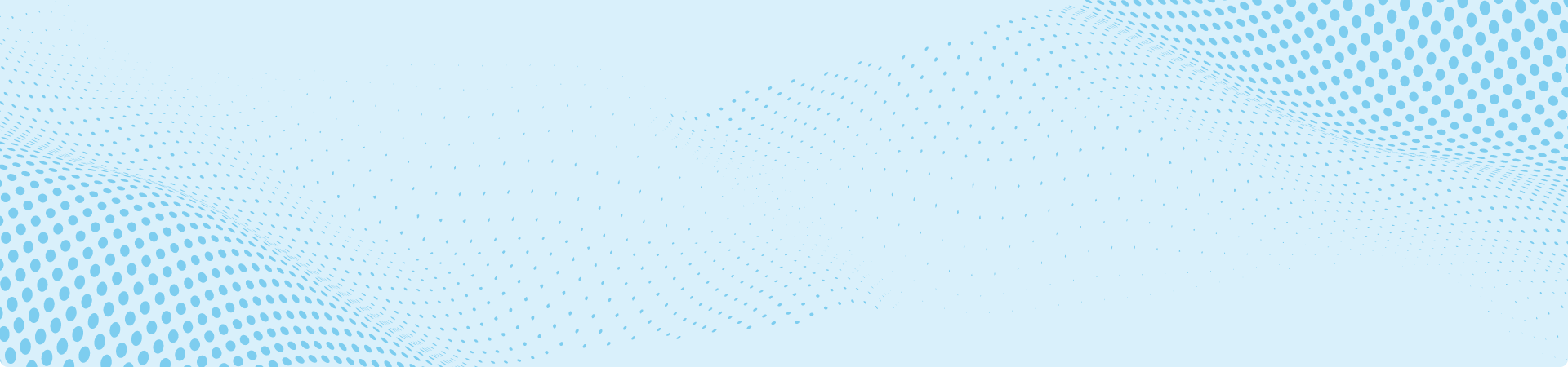 One Code Digital Company banner